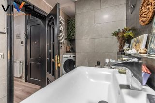 Piso en venta en Embajadores - Lavapiés en Madrid