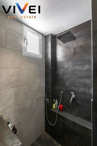 Piso en venta en Embajadores - Lavapiés en Madrid