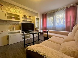 Piso en venta en Fátima - Levante en Córdoba