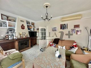 Piso en venta en Lepe ciudad en Lepe