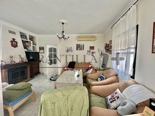 Piso en venta en Lepe ciudad en Lepe