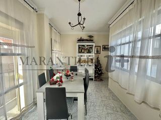 Piso en venta en Lepe ciudad en Lepe