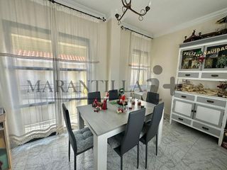 Piso en venta en Lepe ciudad en Lepe