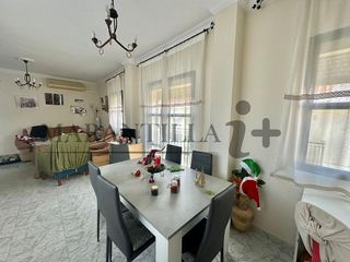 Piso en venta en Lepe ciudad en Lepe