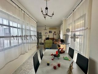 Piso en venta en Lepe ciudad en Lepe