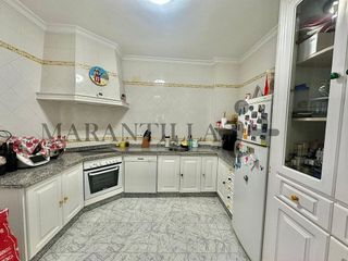 Piso en venta en Lepe ciudad en Lepe