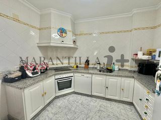 Piso en venta en Lepe ciudad en Lepe