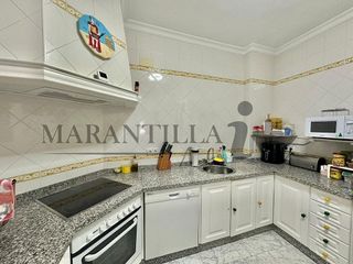 Piso en venta en Lepe ciudad en Lepe