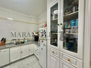 Piso en venta en Lepe ciudad en Lepe