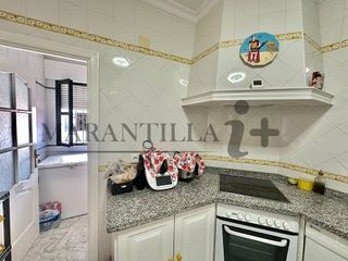 Piso en venta en Lepe ciudad en Lepe