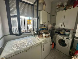 Piso en venta en Lepe ciudad en Lepe