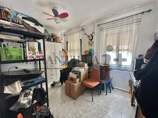 Piso en venta en Lepe ciudad en Lepe