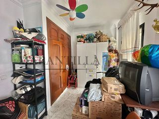 Piso en venta en Lepe ciudad en Lepe