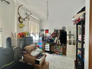 Piso en venta en Lepe ciudad en Lepe