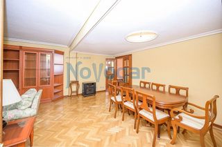 Piso en venta en Zona Norte - Universidad en Móstoles en Móstoles