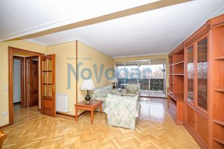 Piso en venta en Zona Norte - Universidad en Móstoles en Móstoles