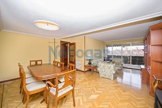 Piso en venta en Zona Norte - Universidad en Móstoles en Móstoles