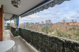 Piso en venta en Zona Norte - Universidad en Móstoles en Móstoles