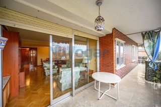 Piso en venta en Zona Norte - Universidad en Móstoles en Móstoles