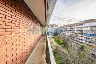 Piso en venta en Zona Norte - Universidad en Móstoles en Móstoles