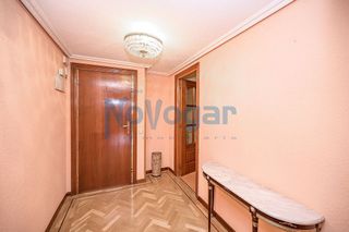 Piso en venta en Zona Norte - Universidad en Móstoles en Móstoles