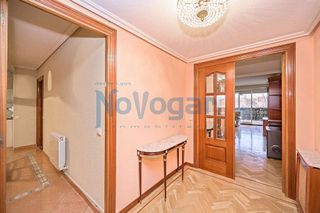 Piso en venta en Zona Norte - Universidad en Móstoles en Móstoles