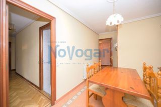Piso en venta en Zona Norte - Universidad en Móstoles en Móstoles