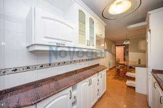 Piso en venta en Zona Norte - Universidad en Móstoles en Móstoles