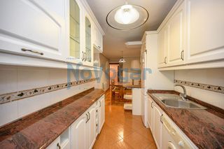 Piso en venta en Zona Norte - Universidad en Móstoles en Móstoles