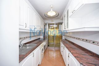 Piso en venta en Zona Norte - Universidad en Móstoles en Móstoles