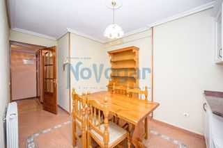 Piso en venta en Zona Norte - Universidad en Móstoles en Móstoles