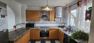 Piso en venta en Riviera del Sol en Mijas