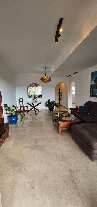 Piso en venta en Riviera del Sol en Mijas