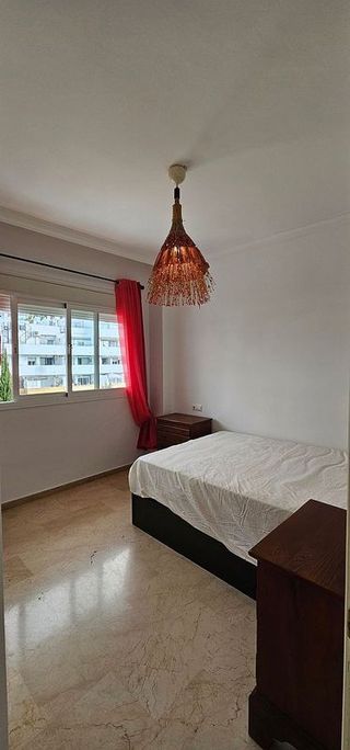 Piso en venta en Riviera del Sol en Mijas