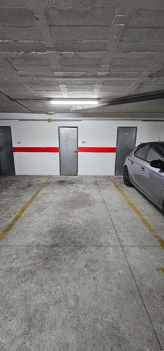 Piso en venta en Riviera del Sol en Mijas