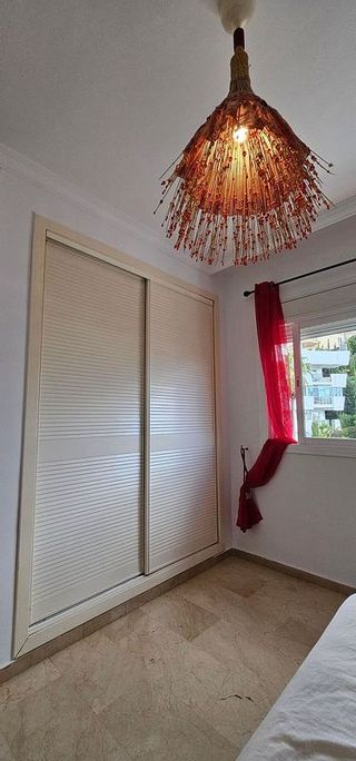 Piso en venta en Riviera del Sol en Mijas