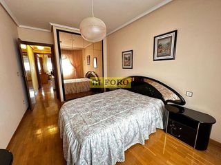 Piso en venta en Miranda de Ebro