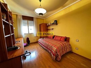 Piso en venta en Miranda de Ebro