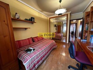 Piso en venta en Miranda de Ebro