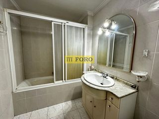 Piso en venta en Miranda de Ebro