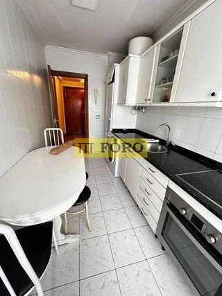 Piso en venta en Miranda de Ebro