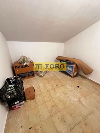 Piso en venta en Miranda de Ebro