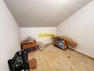 Piso en venta en Miranda de Ebro