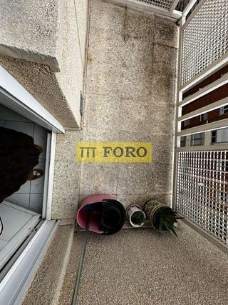 Piso en venta en Miranda de Ebro