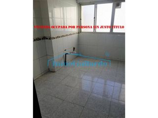 Piso en venta en Palma - Palmilla en Málaga