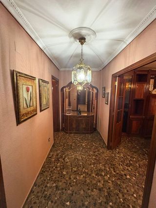 Piso en venta en Andújar