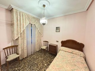 Piso en venta en Andújar
