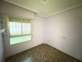 Piso en venta en Andújar