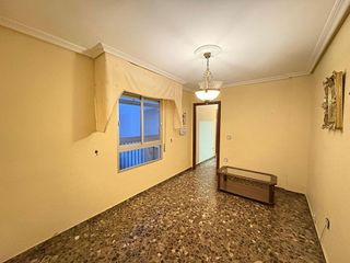 Piso en venta en Andújar