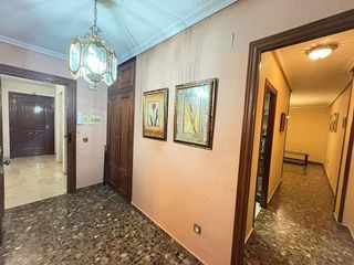 Piso en venta en Andújar